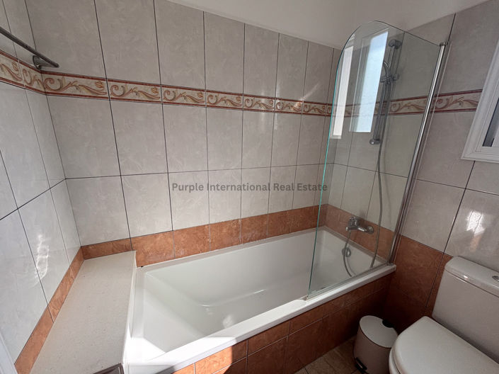 Image No.9-3 Bed Apartment for sale