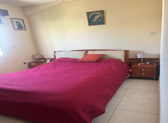 Image No.10-6 Bed Villa for sale