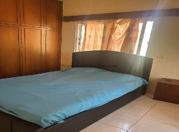 Image No.11-6 Bed Villa for sale