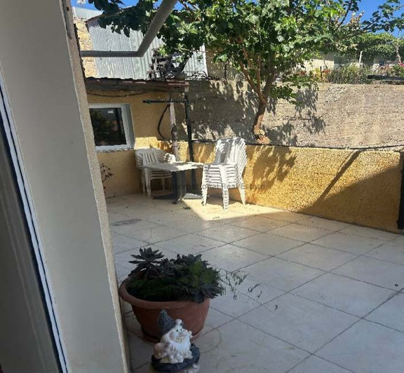 Image No.13-6 Bed Villa for sale