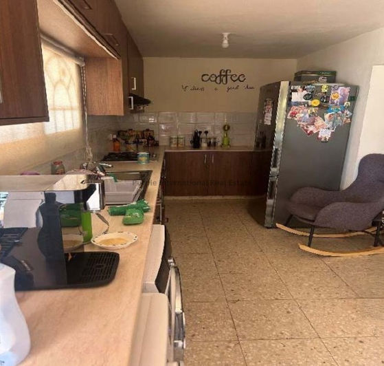 Image No.18-6 Bed Villa for sale