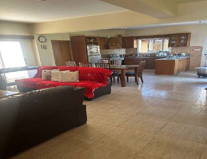 Image No.2-6 Bed Villa for sale