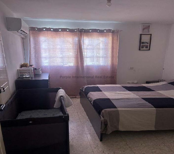 Image No.21-6 Bed Villa for sale