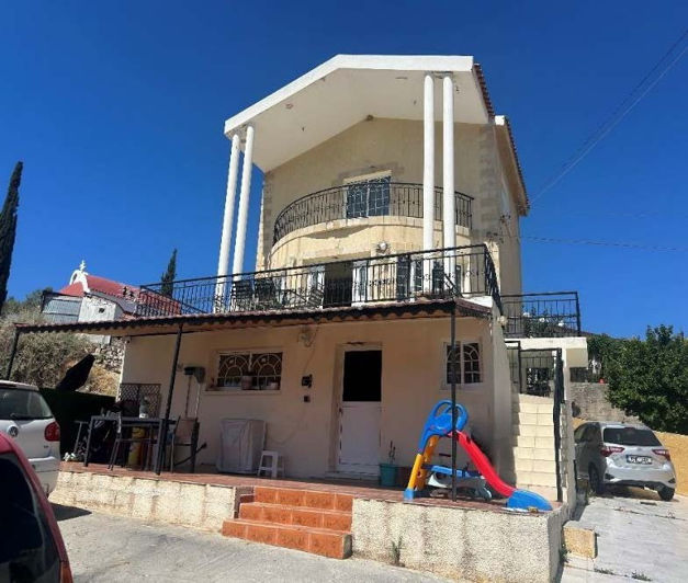 Image No.22-6 Bed Villa for sale