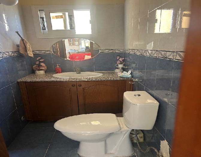 Image No.9-6 Bed Villa for sale