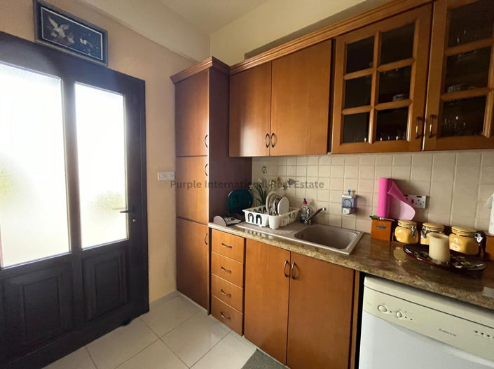 Image No.11-5 Bed Villa for sale