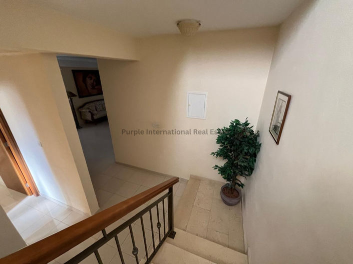 Image No.13-5 Bed Villa for sale