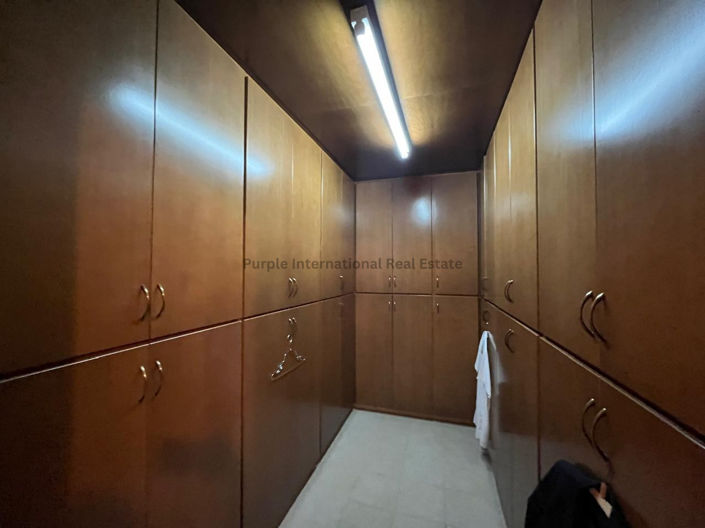 Image No.16-5 Bed Villa for sale