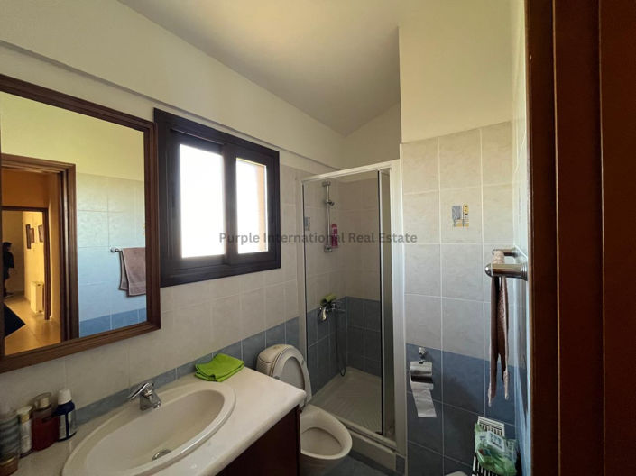 Image No.19-5 Bed Villa for sale