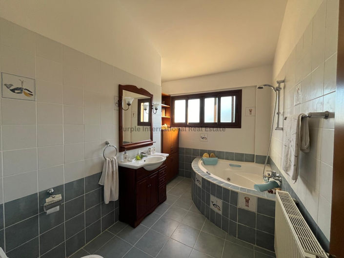 Image No.21-5 Bed Villa for sale