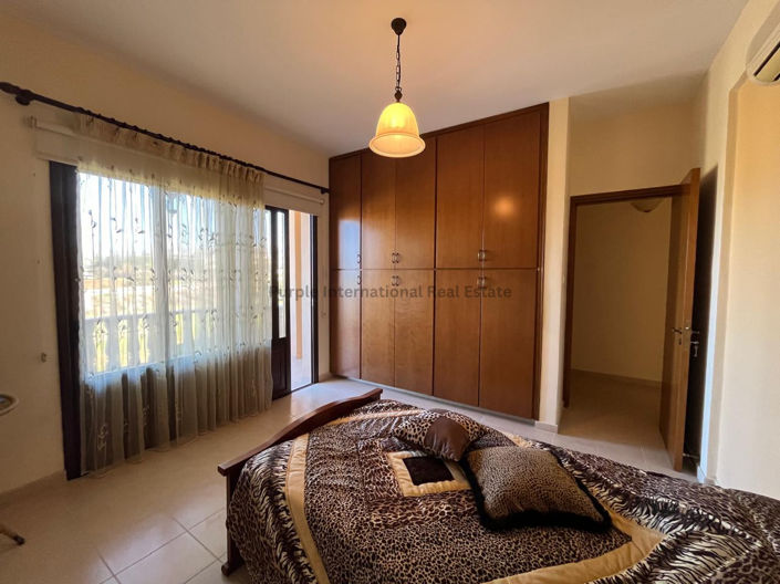 Image No.22-5 Bed Villa for sale