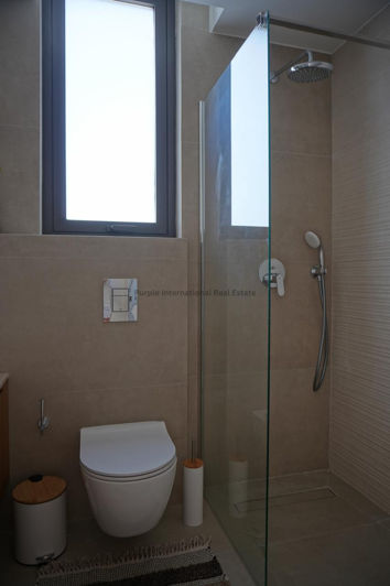 Image No.23-5 Bed Villa for sale