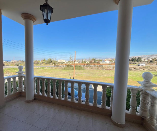 Image No.24-5 Bed Villa for sale