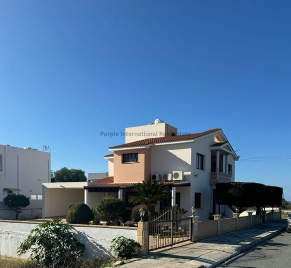 Image No.26-5 Bed Villa for sale