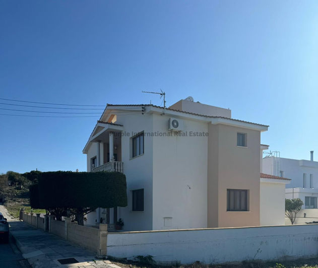 Image No.27-5 Bed Villa for sale