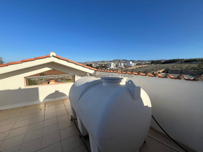 Image No.28-5 Bed Villa for sale