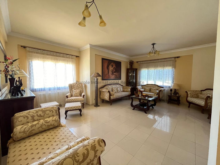 Image No.5-5 Bed Villa for sale