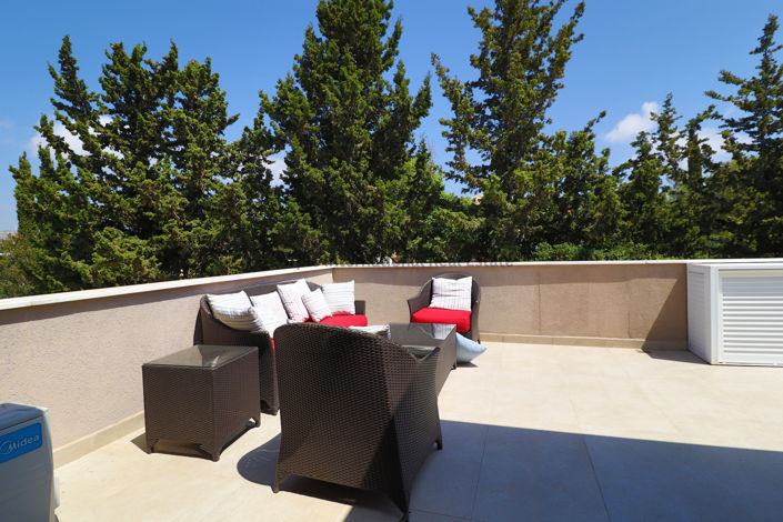 Image No.12-5 Bed Villa for sale