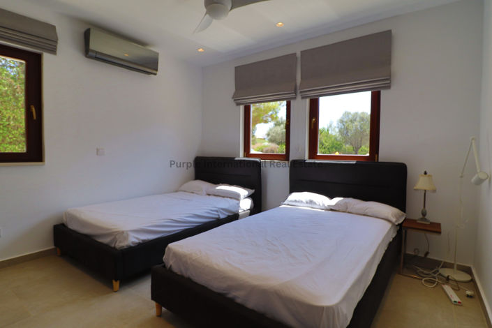 Image No.17-5 Bed Villa for sale