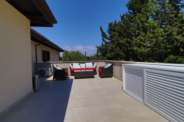 Image No.22-5 Bed Villa for sale