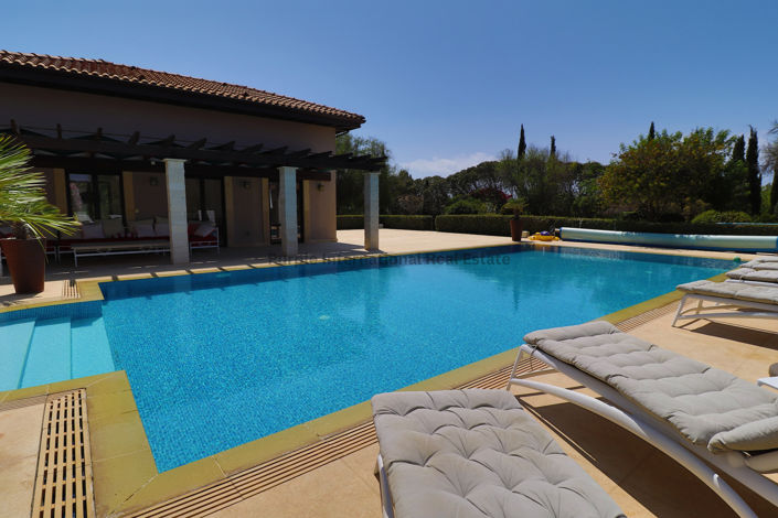 Image No.25-5 Bed Villa for sale