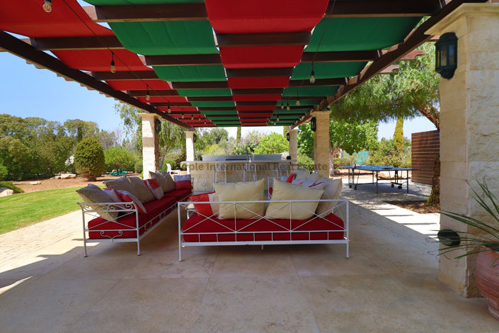 Image No.29-5 Bed Villa for sale