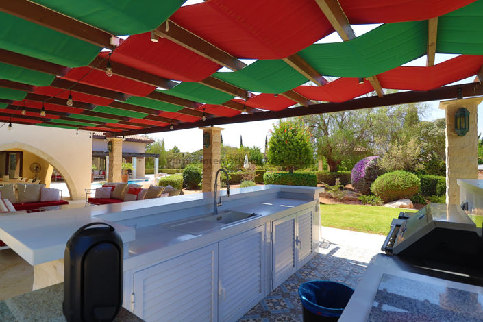 Image No.31-5 Bed Villa for sale