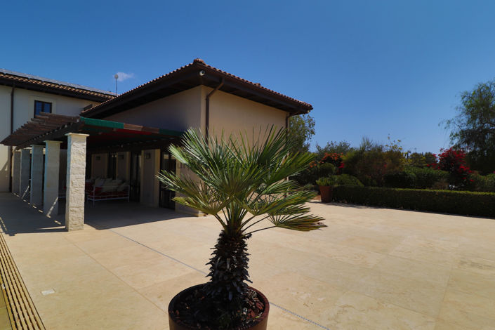 Image No.36-5 Bed Villa for sale