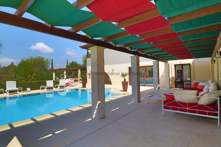 Image No.38-5 Bed Villa for sale