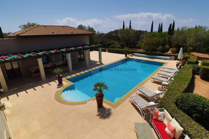 Image No.42-5 Bed Villa for sale