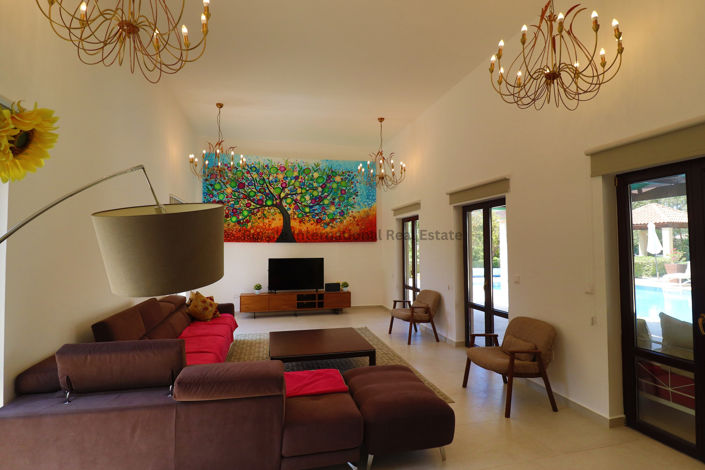 Image No.7-5 Bed Villa for sale