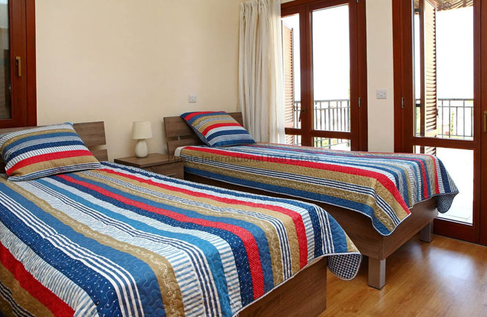 Image No.8-2 Bed Apartment for sale