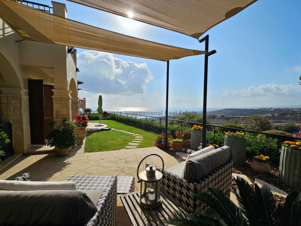 Image No.1-3 Bed Apartment for sale