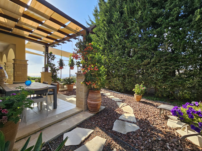 Image No.13-3 Bed Apartment for sale