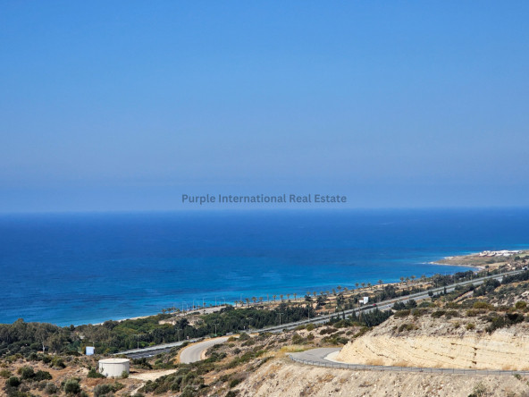 Image No.14-3 Bed Apartment for sale