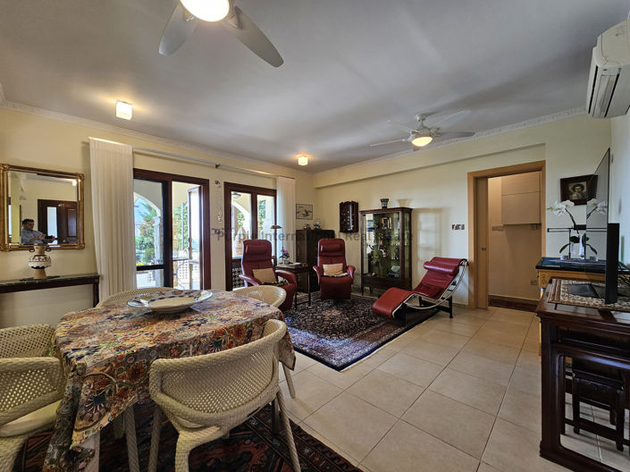 Image No.2-3 Bed Apartment for sale