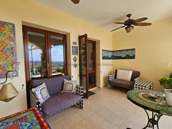 Image No.4-3 Bed Apartment for sale