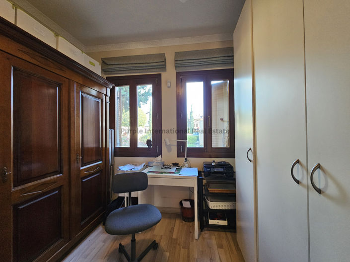 Image No.6-3 Bed Apartment for sale