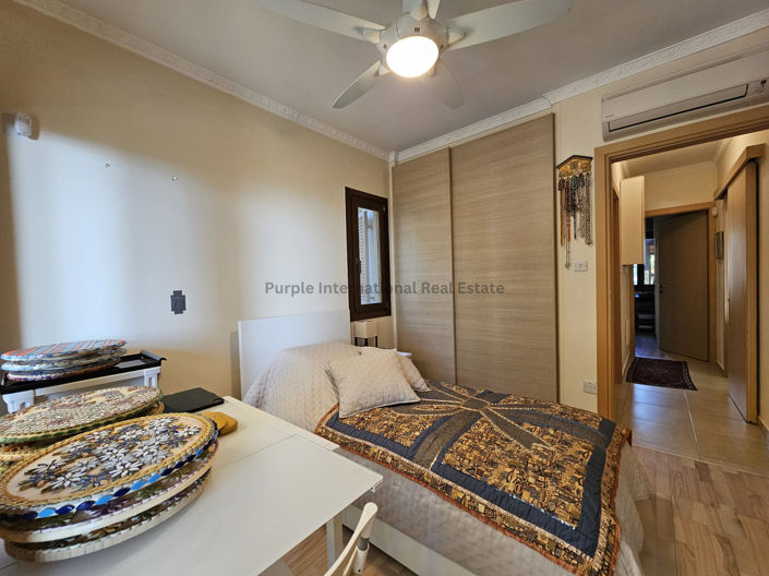 Image No.7-3 Bed Apartment for sale