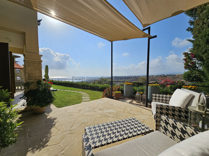 Image No.8-3 Bed Apartment for sale