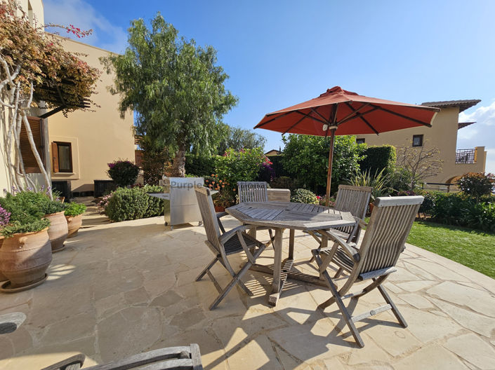 Image No.9-3 Bed Apartment for sale