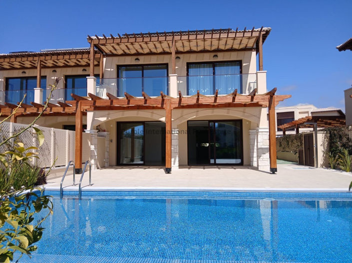 Image No.1-3 Bed Villa for sale