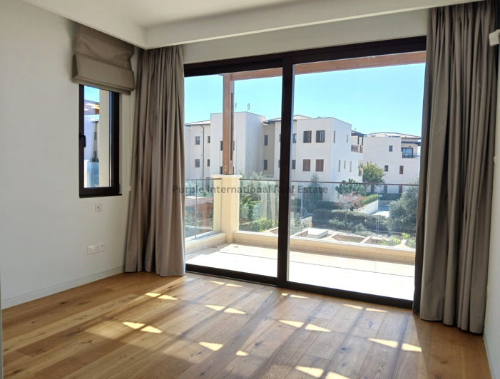 Image No.11-3 Bed Villa for sale