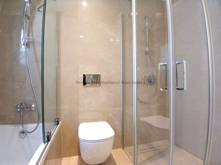 Image No.12-3 Bed Villa for sale