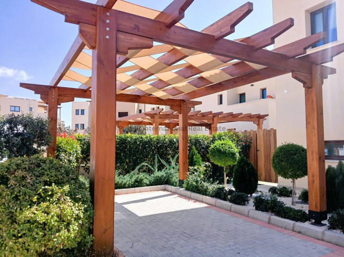 Image No.16-3 Bed Villa for sale