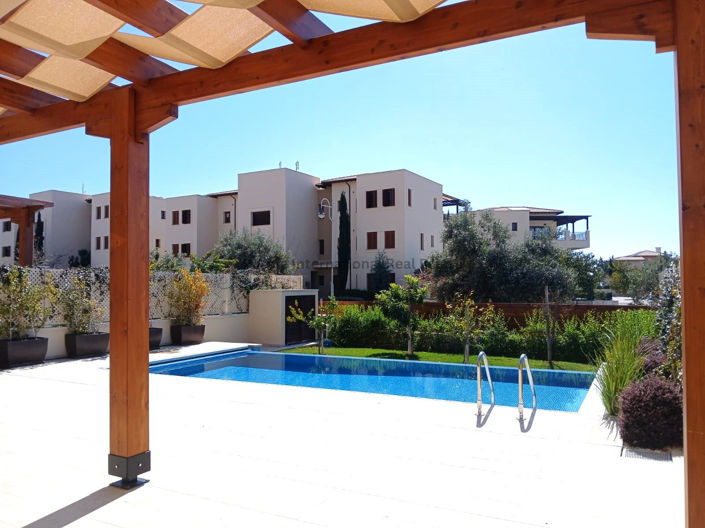 Image No.17-3 Bed Villa for sale