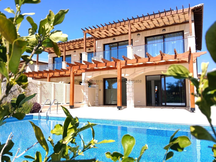 Image No.18-3 Bed Villa for sale