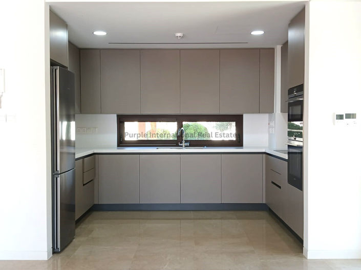 Image No.21-3 Bed Villa for sale