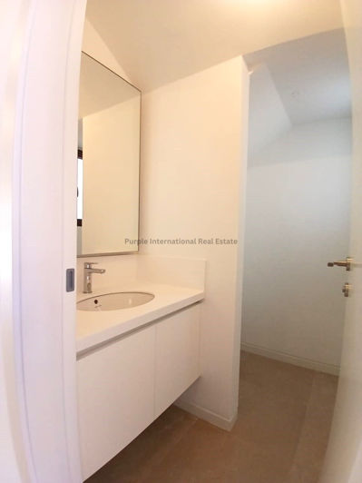 Image No.22-3 Bed Villa for sale