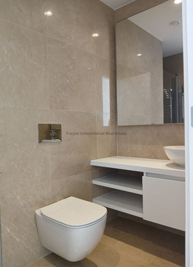 Image No.23-3 Bed Villa for sale